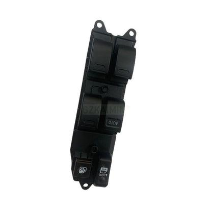 ya 3 8.24 baidi OEM F3-3746100 Suitable for BYD F3 F3R G3 L3 Left Front Power Window Switch