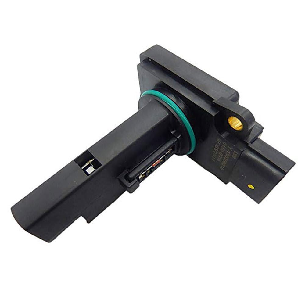 ya 12 10.8 baidi Mass Air Flow MAF Sensor MR985187 for Mitsubishi Eclipse Endeavor Galant Lancer