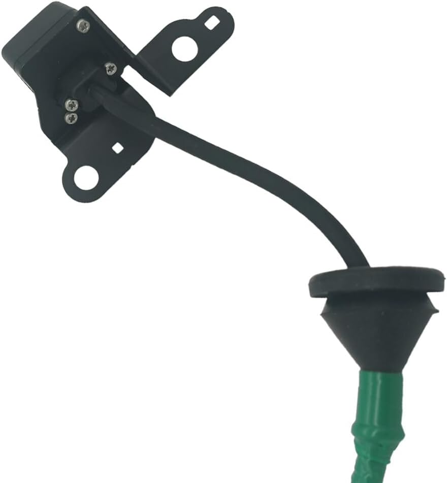 ya 10 9.16 baidi Rear View Parking Camera for Infiniti Q50 2.0L 3.0L 3.5L 2014-2019 28442-4GA0B