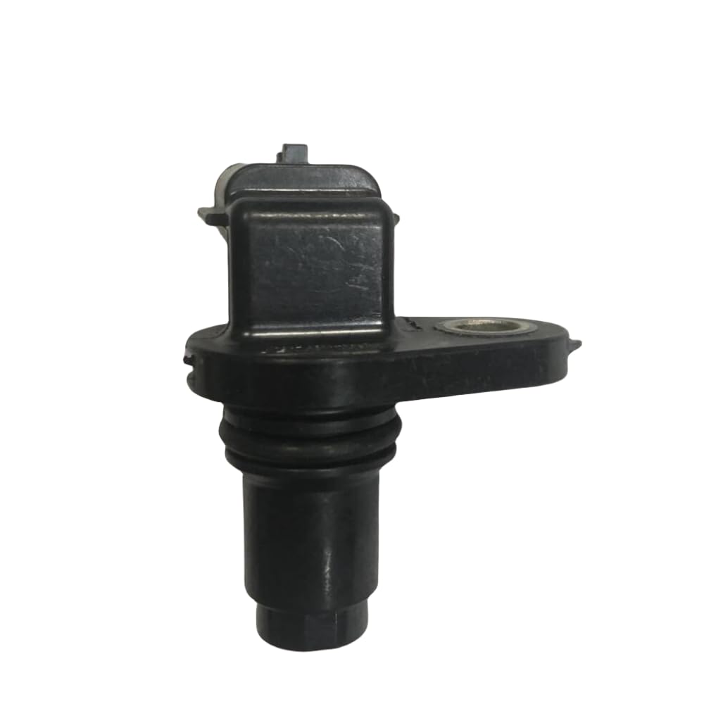 ya 5 8.24 baidi OE 23731-EN22A for Nissan Cube Sentra & Versa Camshaft Position Sensor