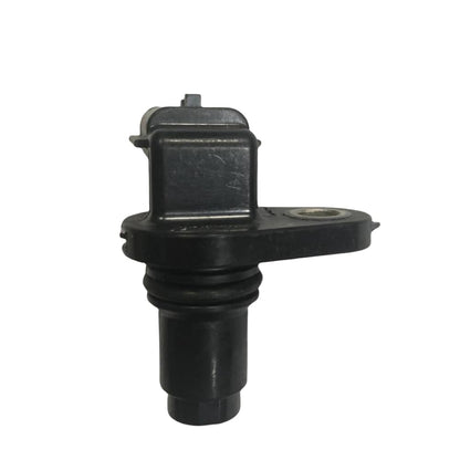 ya 5 8.24 baidi OE 23731-EN22A for Nissan Cube Sentra & Versa Camshaft Position Sensor
