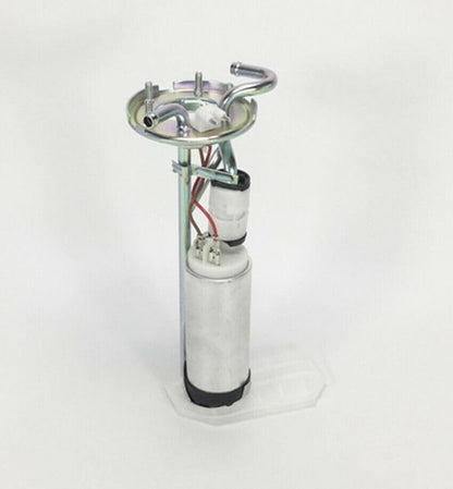 ya 5 8.10 WAJ fuel pump module assembly 16141181075 for BMW E30 316 i 318 i 318 is 87-94