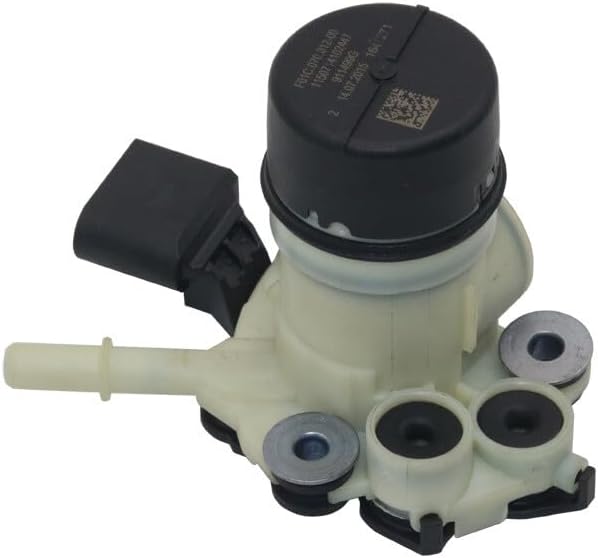 ya 27 10.13 baidi Adblue pumps F01C070013, F01C250151, and F01C070012-00 are suitable for Mercedes-Benz vehicles manufactured between 2013 and 2017.