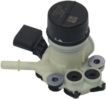 ya 27 10.13 baidi Adblue pumps F01C070013, F01C250151, and F01C070012-00 are suitable for Mercedes-Benz vehicles manufactured between 2013 and 2017.
