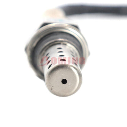 ya 4 8.14 Rear Oxygen Sensor 39210-3C600 234-4856 is Suitable for Modern Santa Fe 07-09 Veracruz for Kia