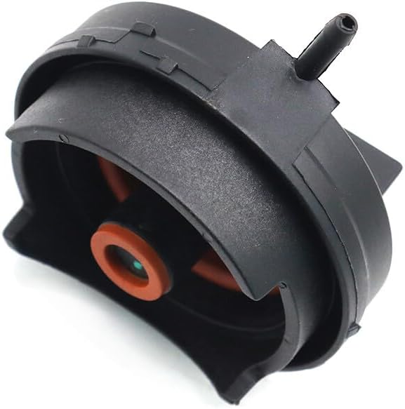 ya 11 9.14 baidi1x 11127552281 PVC Valve Cover for BMW E60 E65 E66 E70 E83 E88 E91 E92 F10 F25
