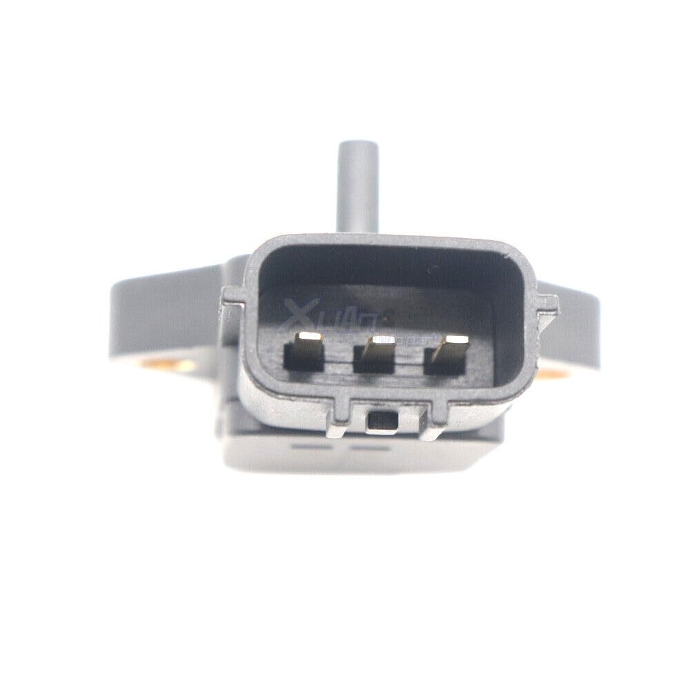 ya 4 8.8 for Mazda for Subaru BP4W18211 for Man ifold Absolute Pressure Sensor 22627-AA220 1PC