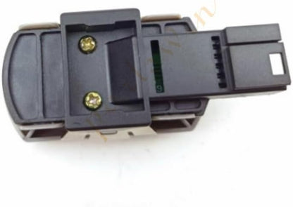 ya 6 8.24 baidi The Power Mirror heating switch is suitable for Kenworth P27-1181-004