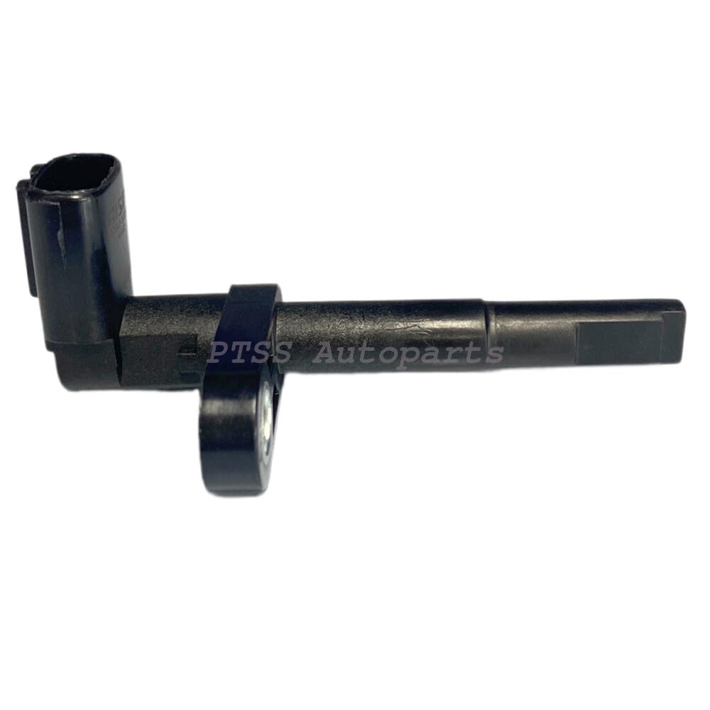 ya 5 8.24 baidi 89546-30070 AISIN OE ABS Wheel Speed Sensor Rear Left for Lexus GS 300 350 430