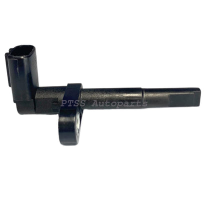 ya 5 8.24 baidi 89546-30070 AISIN OE ABS Wheel Speed Sensor Rear Left for Lexus GS 300 350 430