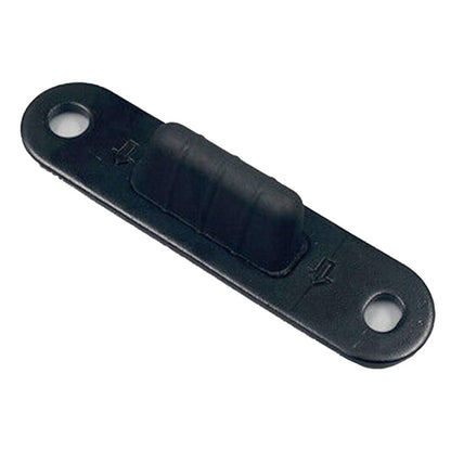 ya 23 10.7 baidi 1 Set Sliding Door Stopper for for Hyundai h1 Grand starex 2007-2018 83234-4H001