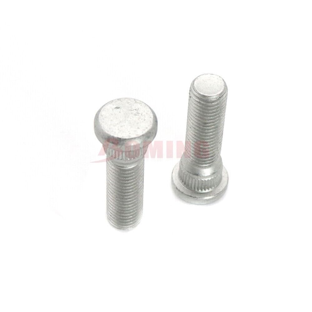 ya 10 9.16 baidi Wheel Lug Stud HUB Bolt for Toyota Tacoma Tundra for Lexus