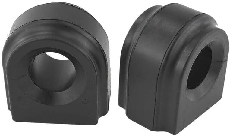 ya 5 8.10 2 * Front Sway Stabilizer Bushing for 11-15 for BMW F30 F32 F33 3 Series 328i