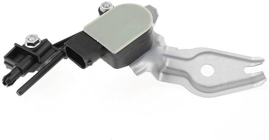 ya 10 9.16 zhengce The all-new headlight liquid level sensor 7L0616213D is suitable for the fo
