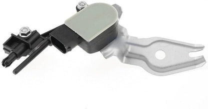 ya 10 9.16 zhengce The all-new headlight liquid level sensor 7L0616213D is suitable for the fo