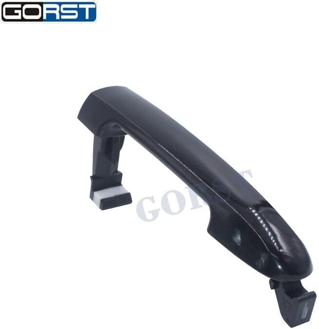 ya 10 9.16 baidi Exterior Door Handle 82651-3K000 for Hyundai Sonata 2005-2010 GM -