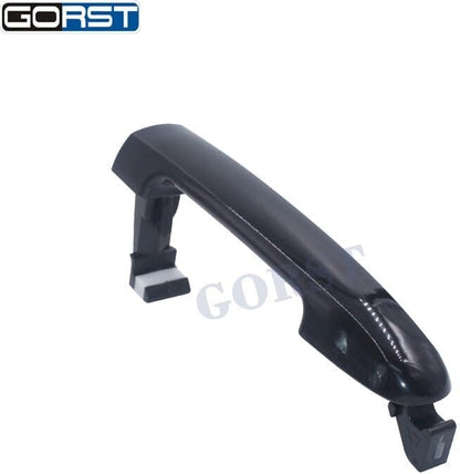 ya 10 9.16 baidi Exterior Door Handle 82651-3K000 for Hyundai Sonata 2005-2010 GM -
