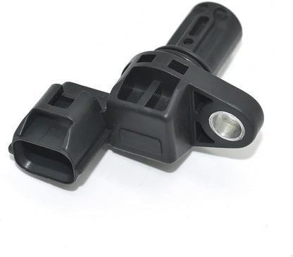 ya 12 10.8 baidi Camshaft Position Sensor J5T30771 For 04-2011 for Mitsubishi for Suzuki Grand Vitara