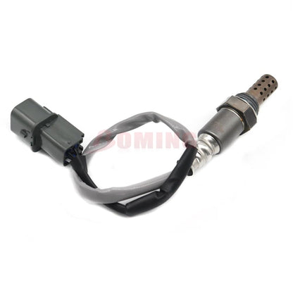 ya 6 8.24 baidi Suitable for Mitsubishi Grandis 2004-2007 for Outlander 2.4L Oxygen Sensor MN153035