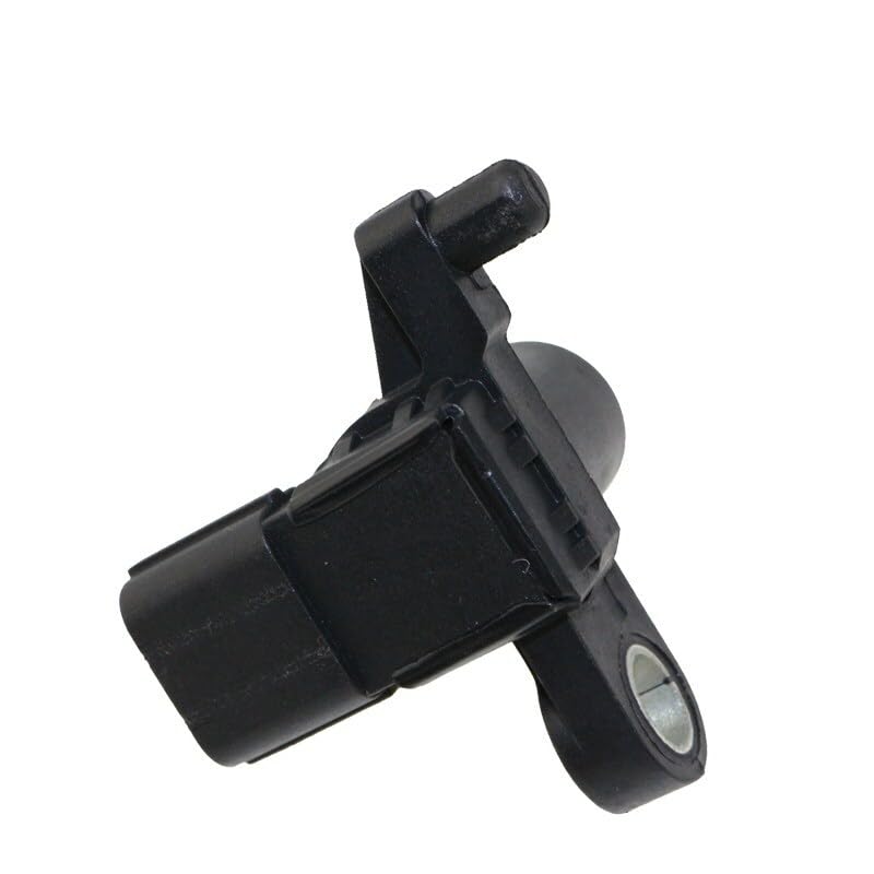 ya 5 8.10 Camshaft Camshaft Position Sensor 37840-RJH-006 Suitable for Honda Civic 01-05