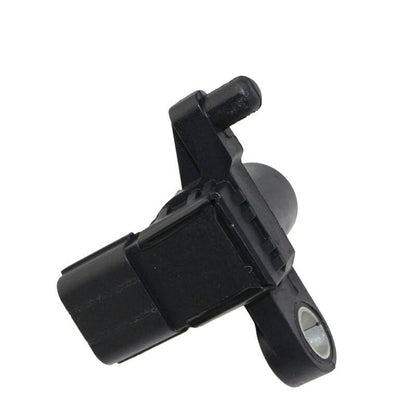 ya 5 8.10 Camshaft Camshaft Position Sensor 37840-RJH-006 Suitable for Honda Civic 01-05