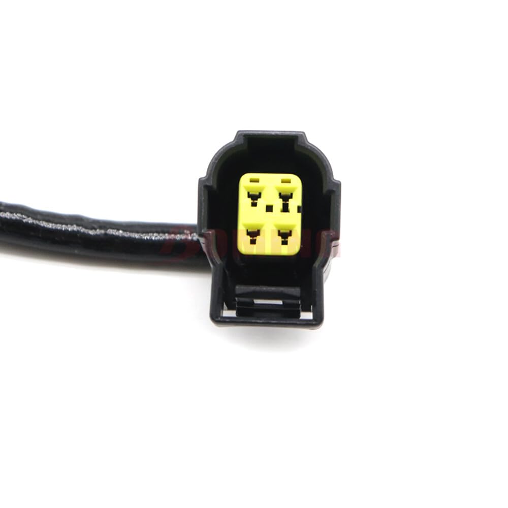 ya 5 8.24 baidi 56041846AA for Jeep Liberty Wrangler 2001-2004 Downstream O2 Sensor 