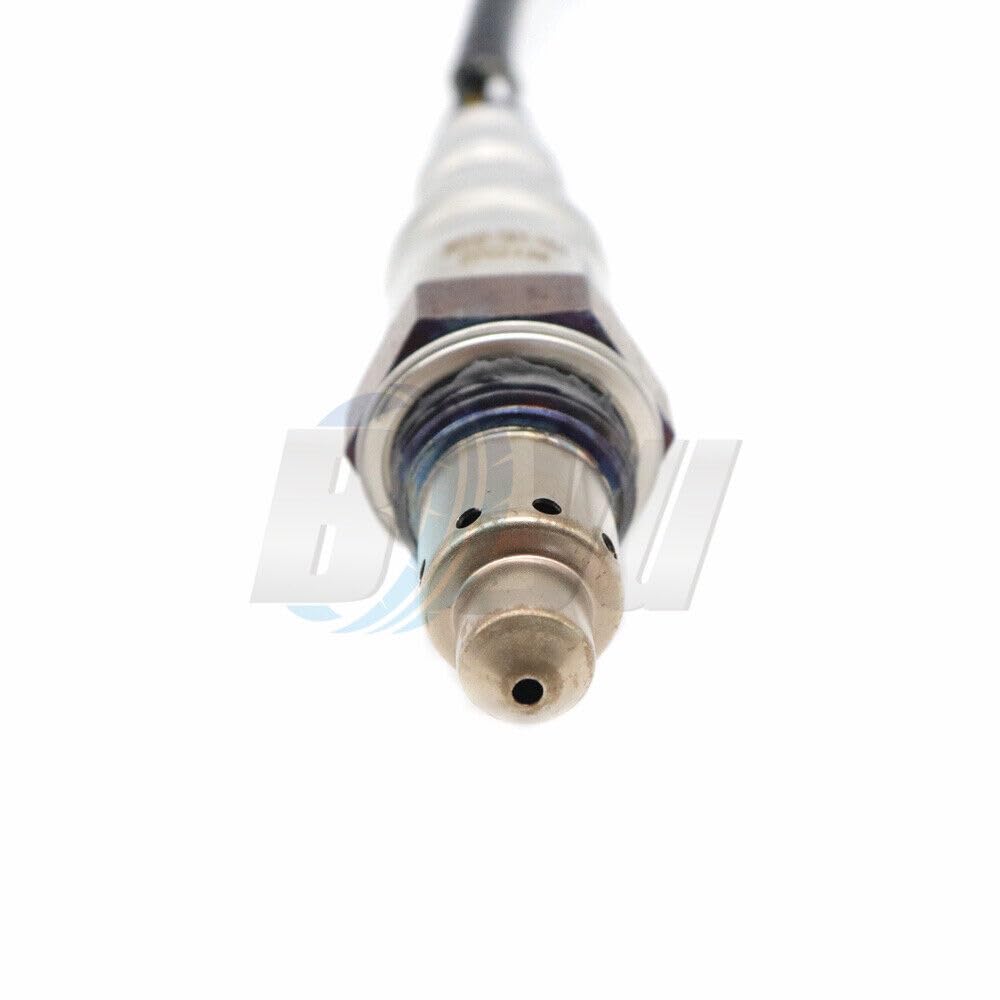 ya 2 8.15 O2 Oxygen Sensor 36532-5K1-H01 Suitable for Honda Accord Hybrid CR-V Hybrid Vehicle 2017-2022