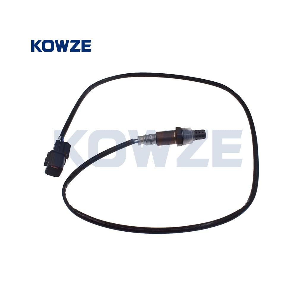 ya 9 10.24 Control Oxygen Sensor Rear RH for Mitsubishi for Outlander Airtrek CU5W MN153038