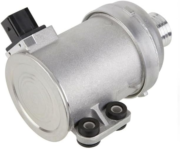 ya 10 9.16 baidi Engine Electric Coolant Water Pump for BMW N20 11517604027 320i 328i 520i 528i