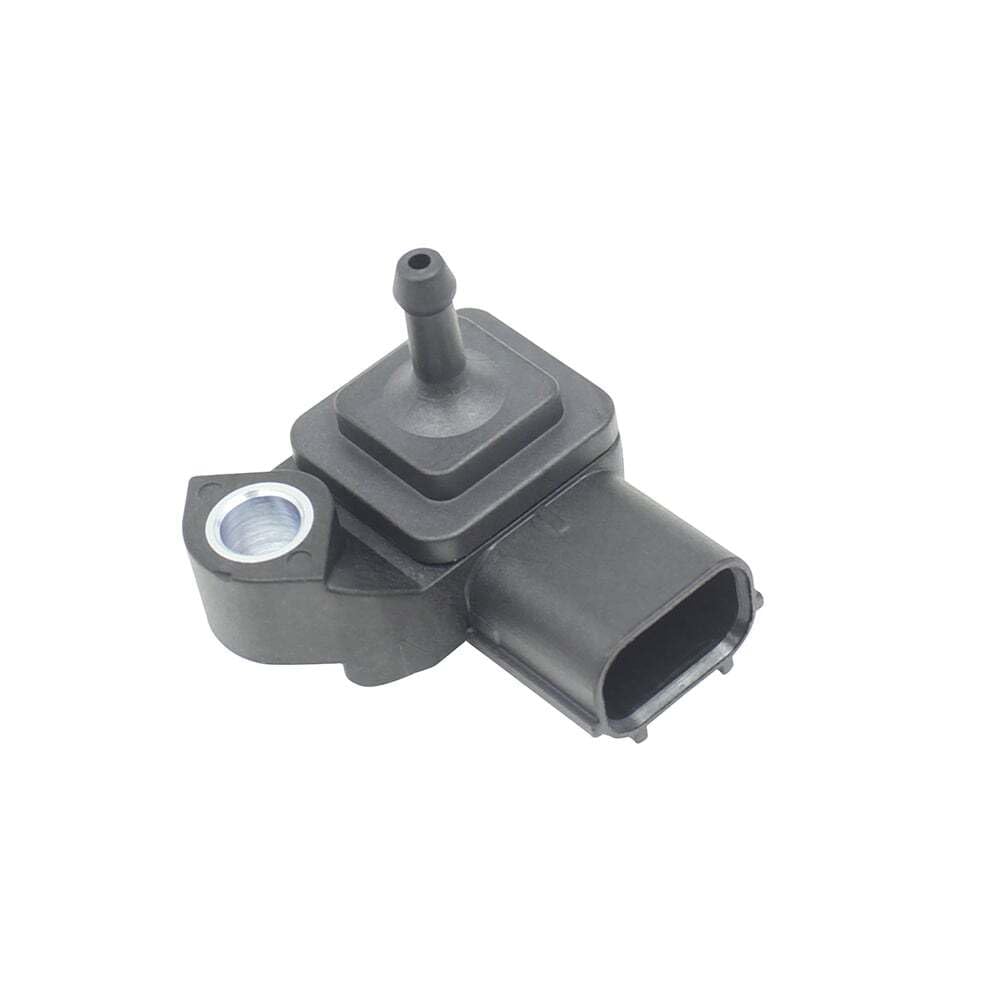 ya 4 8.8.2 Pressure Sensor for Honda Goldwing 1800 CRF1100L CRF125F CRF250R CRF450L Rebel