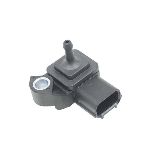 ya 4 8.8.2 Pressure Sensor for Honda Goldwing 1800 CRF1100L CRF125F CRF250R CRF450L Rebel
