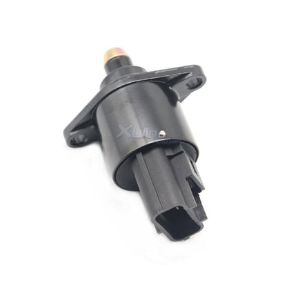 ya 4 8.8 Valve Suitable for 1995-2000 4874432 4874432AC 2H1078 for Dodge for for Plymouth Neon Breeze 2.0L L4