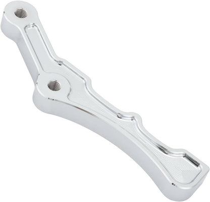 ya 9 10.24 Motorcycle caliper bracket radial brake front disc brake caliper bracket su