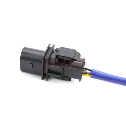 ya 5 8.24 baidi Oxygen Sensor 97060612401 for Porsche for Panamera 2010-2016 0258017220