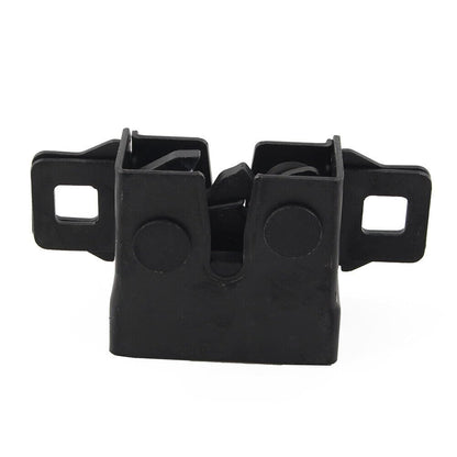 ya 4 8.8 Front Hood Latch Lock Without Sensor LR065339 for Land Rover Discovery 5 LR4 LR3
