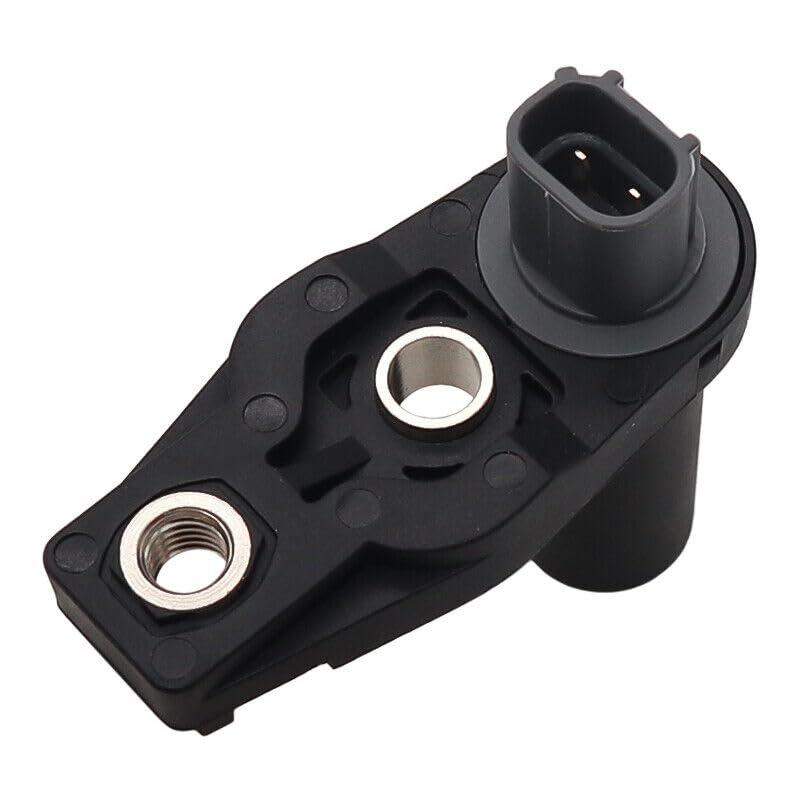 ya 2 8.15 89542-60030 Right Front ABS Wheel Speed Sensor for Toyota Land Cruiser 1998-2007