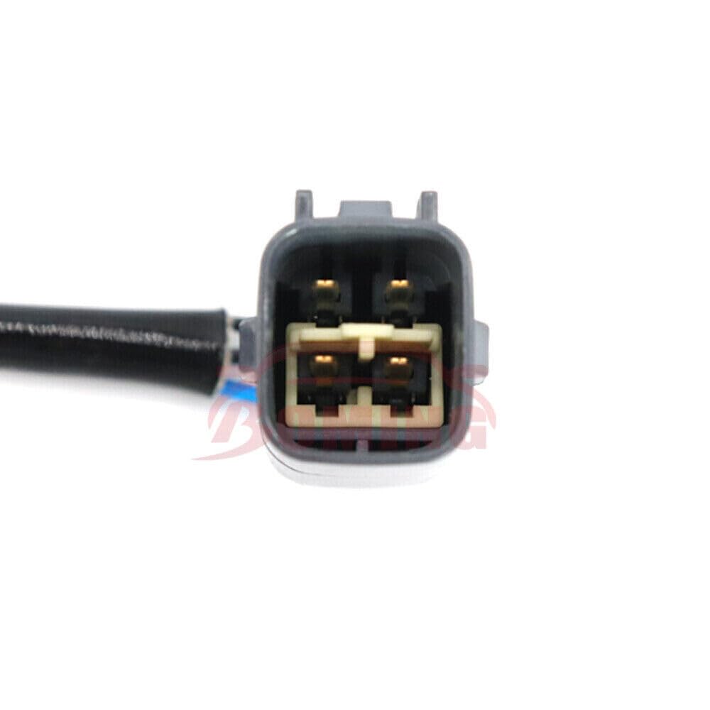 ya 4 8.8 New Oxygen Sensor for 2011-2014 for Toyota for Corolla Matrix 1.8 89467-52060 8946702090