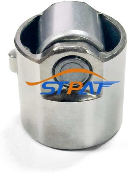 ya 5 8.10 06L109311 Fuel Pump Cam Follower for VW for JETTA for Audi A4 Q5 1.4T 1.8T 2.0T