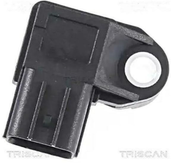 ya 8 8.24 baidi Pressure Sensor for Volvo for Honda for Subaru for Acura S40 II S60 IV 31336111
