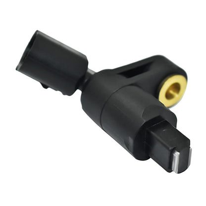 ya 4 8.8.2 2pcs ABS Wheel Speed Sensor 1J0927803 1J0927804 for VW Beetle for Golf for Jetta for Audi TT