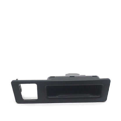 ya 10 9.16 zhengce Rear/Lift Gate Trunk Release Switch Actuator Push Button Fit for BMW 512474