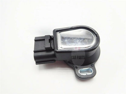 ya 8 8.24 baidi Throttle Position Sensor 198500-3040 for Mazda 626 MX-6 MX-3 Millenia MPV