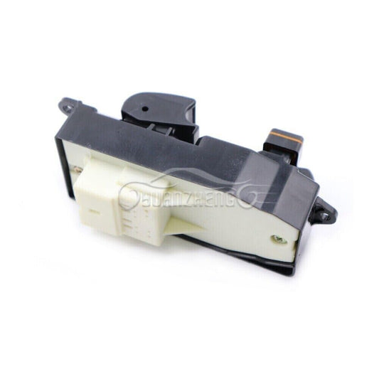 ya 5 8.10 Master Power Window Switch Front Drive Side for Toyota for Land Cruiser 84820-10100