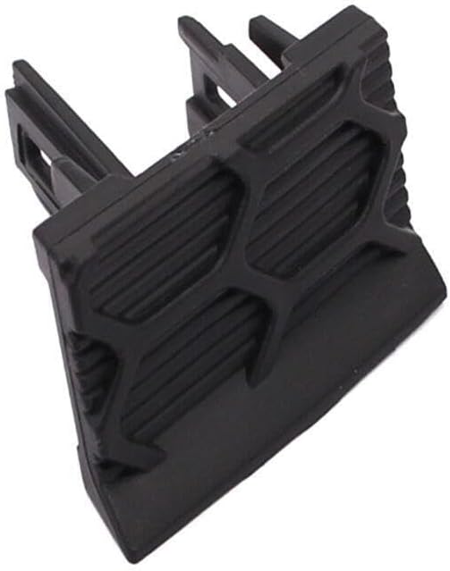 ya 4 8.10 The left light washing machine cover baffle is suitable for Jeep for Grand Cherokee 68223017AA