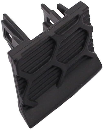 ya 4 8.10 The left light washing machine cover baffle is suitable for Jeep for Grand Cherokee 68223017AA