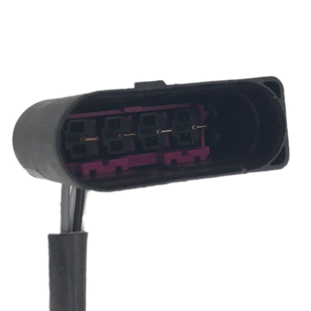ya 3 8.24 baidi Fits for Audi A4 A6 TT for VW Beetle for Golf for Jetta for Passat Oxygen 02 Sensor 0258006978