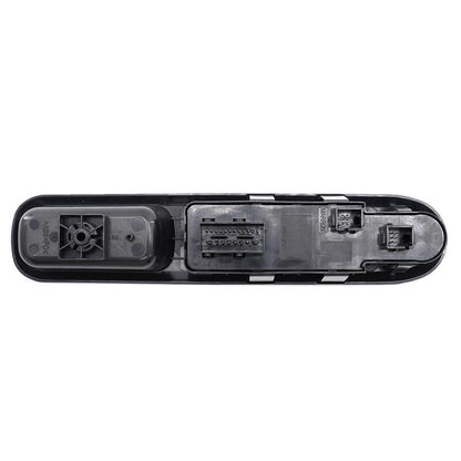 ya 9 10.24 96650620ZD Left Front Power Window Mirror Switch Suitable for Peugeot 3008 5008-