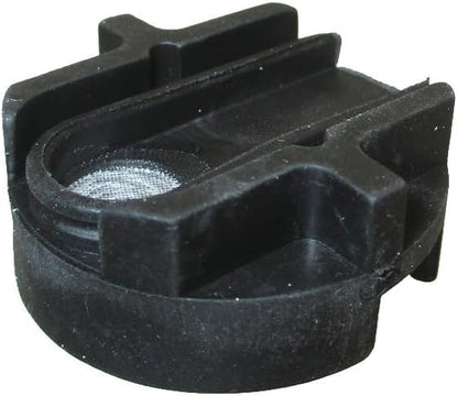 ya 13 9.15 baidi Fuel Filter for Yamaha Marine F115 F200TXR LF200TXR F225 TUR Outboard Engines