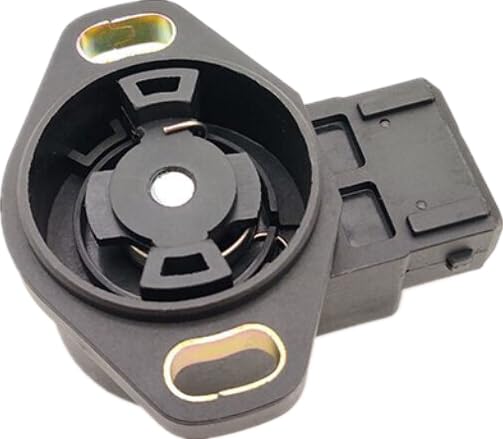 ya 2 8.15 TPS Throttle Position Sensor OEM 35102-33005 Suitable for Hyundai for Mitsubishi