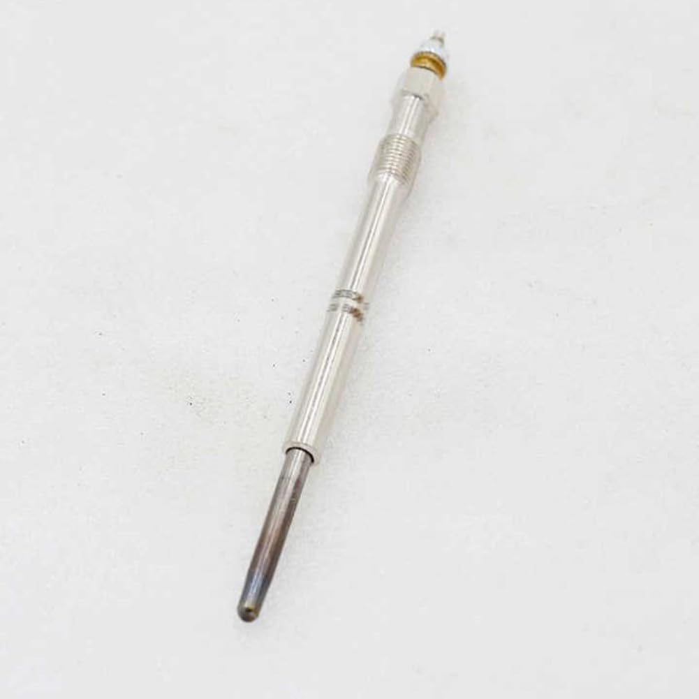 ya 5 8.24 baidi Parts NO BC1Q-6M090-AA Preheating Plug 1pack
